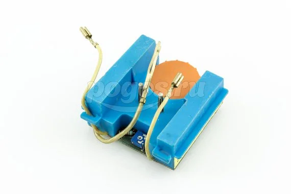 Блок электронный для M600E  SPARKY