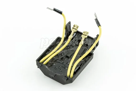 Блок электронный для FK30  SPARKY