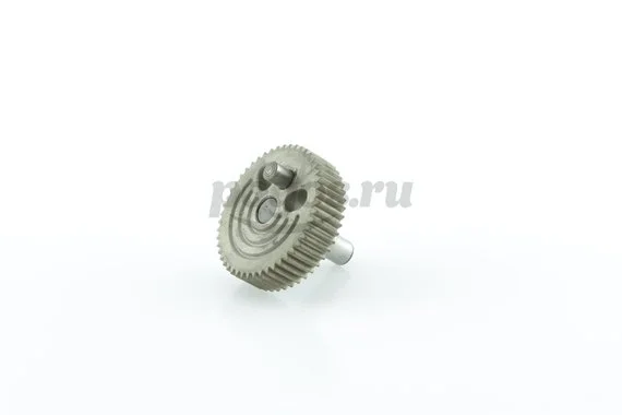 Шестерня эксцентриковая для PST53A BOSCH