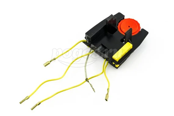 Блок электронный для FSPE80  SPARKY