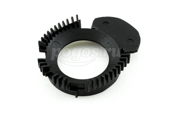 Направляющая для D10VC2 HITACHI