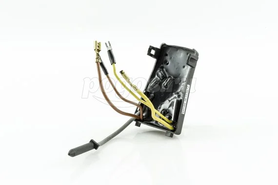 Блок электронный для FK302/180  SPARKY