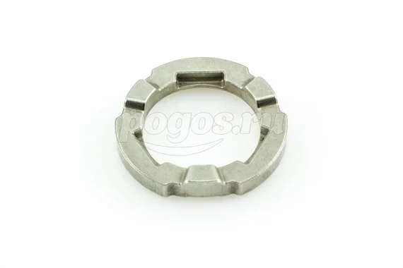Диск храповый для GBH2-26DFR  BOSCH