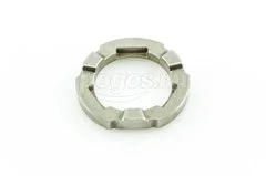 Диск храповый для GBH2-26DFR  BOSCH