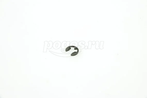 Кольцо стопорное для GSA800PE BOSCH