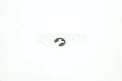 Кольцо стопорное для GSA800PE BOSCH