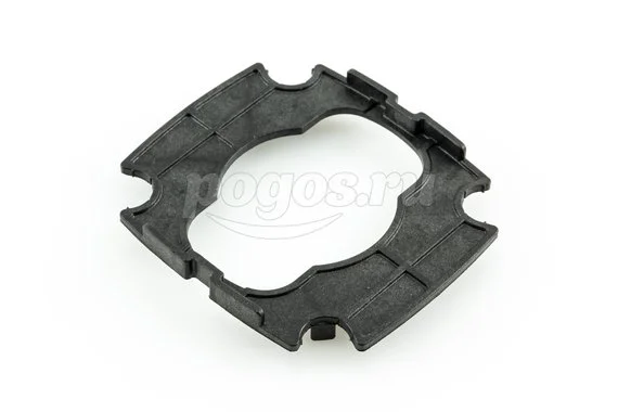 Направляющая крыльчатки для SV12V/SV12SD HITACHI