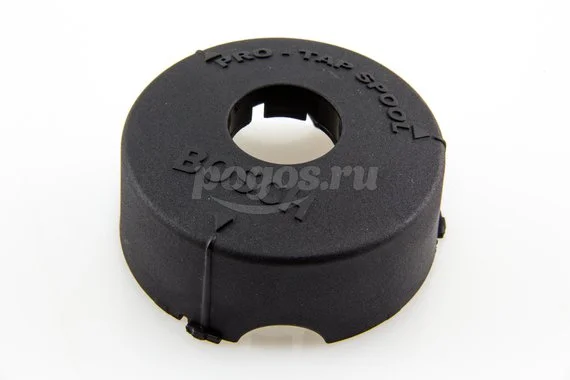 Крышка закрывающая для ART 23 COMBITRIM BOSCH