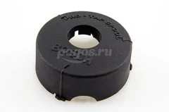 Крышка закрывающая для ART 23 COMBITRIM BOSCH