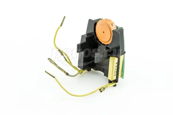 Электронный блок X 52E SPARKY