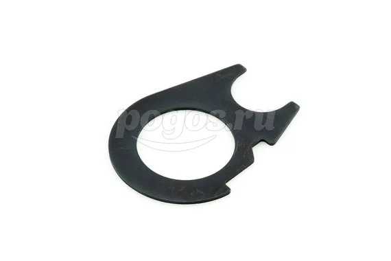 Пластина опорная для DH14DSL/DH18DSL/DH22PG HITACHI