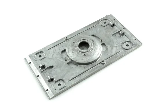 Станина опорная для SV12SD  HITACHI