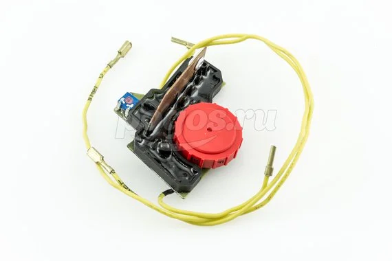 Электронный блок FSPE 81 SPARKY