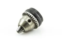 Патрон для GSB13RE/PSB BOSCH