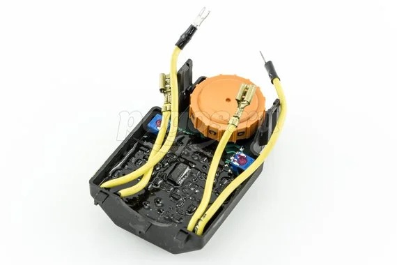 Электронный блок MB 850CE SPARKY