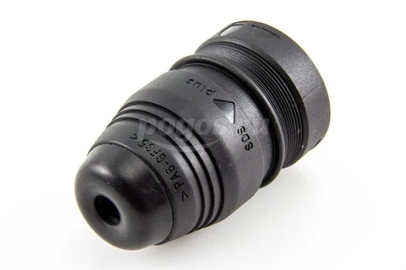 Патрон быстрозажим. для PBH200FRE BOSCH