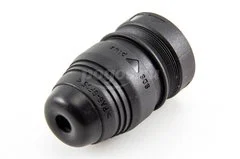 Патрон быстрозажим. для PBH200FRE BOSCH