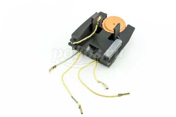 Электронный блок MKL710CE SPARKY