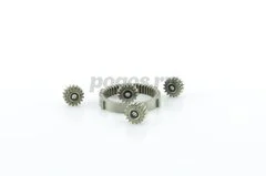 Плата для GBH18V-EC BOSCH
