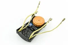 Электронный блок (170510) M 750E SPARKY