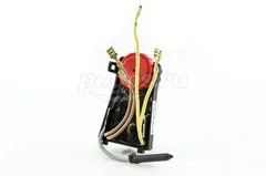 Электронный блок  X 75CE 170516/170523 SPARKY