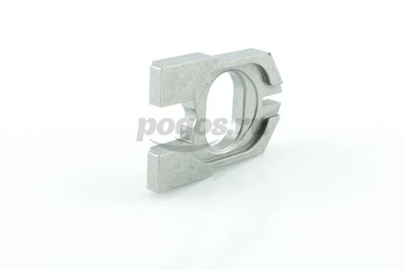 Противовес для 4375 SKIL/BOSCH