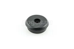 Крышка пластиковая передняя для DH24PC  HITACHI