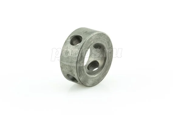 Кнопка GWS23-230LVI BOSCH