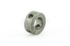 Кнопка GWS23-230LVI BOSCH