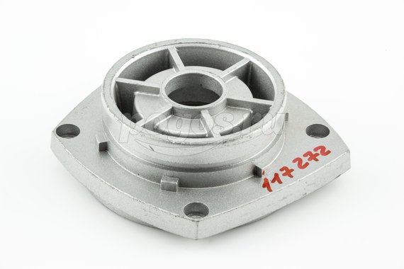Гнездо подшипника для M2002/PM2000  SPARKY