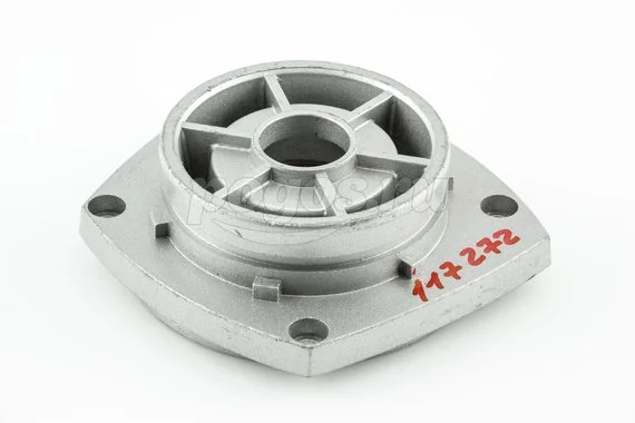 Гнездо подшипника для M2002/PM2000  SPARKY