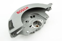 Кожух защитный для GSK190 BOSCH