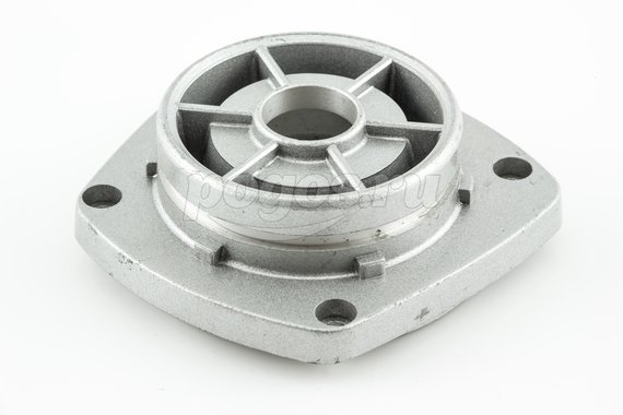 Гнездо подшипника для MA2002/PM2000/FK652/FB73  SPARKY