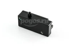 Выключатель для DH40MR HITACHI