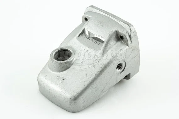 Корпус редуктора M650/720/850/MB850CE  SPARKY