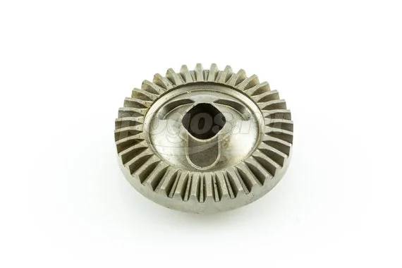 Шестерня для PWS6-115 BOSCH