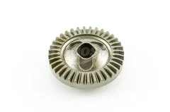 Шестерня для PWS6-115 BOSCH