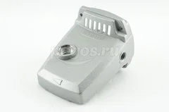 Корпус редуктора для M2001/FK65  SPARKY