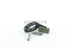 Рычаг роликовый для GST60 BOSCH