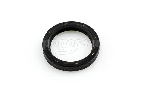 Кольцо уплотнительное для GSH11E BOSCH