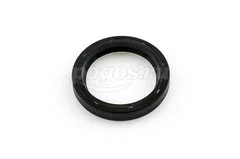 Кольцо уплотнительное для GSH11E BOSCH
