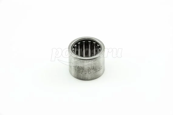 Подшипник игольчатый 1820 для H65SB HITACHI
