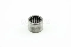 Подшипник игольчатый 1820 для H65SB HITACHI