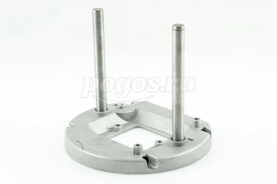 Основание для X52E  SPARKY