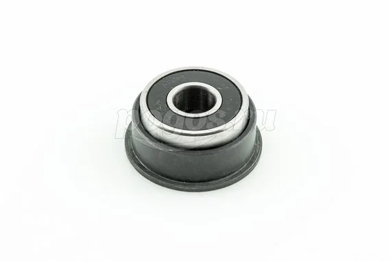 Подшипник HITACHI