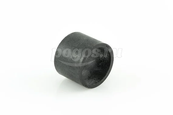 Кольцо резин. для 7313 SKIL/BOSCH