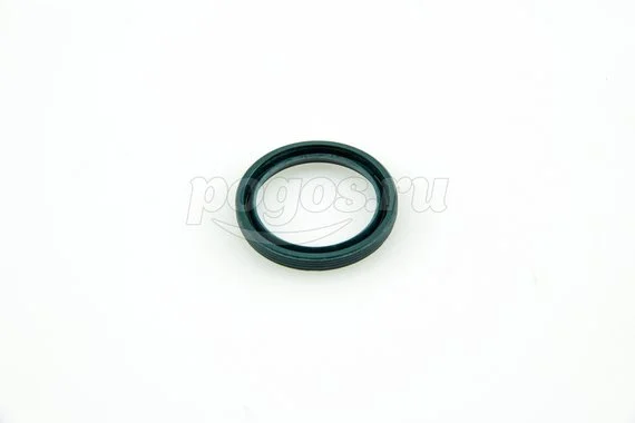 Уплотнитель для GSS230АЕ BOSCH