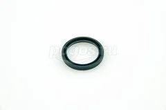 Уплотнитель для GSS230АЕ BOSCH