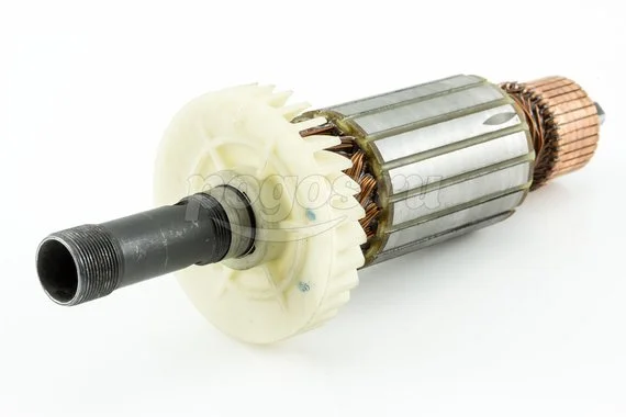 Ротор для X150CE  SPARKY