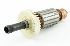 Ротор для X150CE  SPARKY